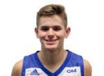 https://img.tiyuzhibojian.com.cn/img/basketball/player/2bdfdd76bf2210ef9ac18903b581bfc0.png