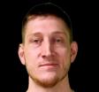 https://img.tiyuzhibojian.com.cn/img/basketball/player/2bec118012ee24e01411adffd11fc44c.png