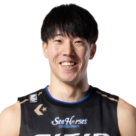 https://img.tiyuzhibojian.com.cn/img/basketball/player/2bedec8737b972b97b5bc1f2d15dce62.png