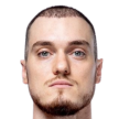 https://img.tiyuzhibojian.com.cn/img/basketball/player/2bfd2fae3f1f2581587e23473385fe67.png