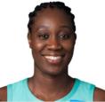 https://img.tiyuzhibojian.com.cn/img/basketball/player/2bff299fa885b62b4c6c49d7e1166622.jpg