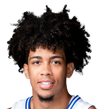 https://img.tiyuzhibojian.com.cn/img/basketball/player/2c1bb12e3ee425c352beca0fb9cc6307.png