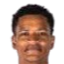 https://img.tiyuzhibojian.com.cn/img/basketball/player/2c435723fc0d46c1da9556488209d160.png