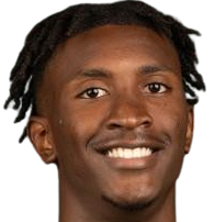 https://img.tiyuzhibojian.com.cn/img/basketball/player/2c48bbc7a7348d7c06241c040a0fe54b.png