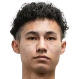 https://img.tiyuzhibojian.com.cn/img/basketball/player/2c6b00ce32b3c8deb824806e4fc1447e.png