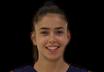 https://img.tiyuzhibojian.com.cn/img/basketball/player/2c74de0dddec2d50d1b549ea5a568283.png