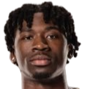https://img.tiyuzhibojian.com.cn/img/basketball/player/2c7e7eac722d2a03d86b21962d43972b.png