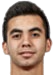 https://img.tiyuzhibojian.com.cn/img/basketball/player/2ca372a23cf2b7f075bb110a825dd0a0.png