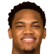 https://img.tiyuzhibojian.com.cn/img/basketball/player/2cb0702524b08f30560f2917dca49eae.png