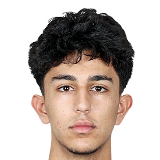 https://img.tiyuzhibojian.com.cn/img/basketball/player/2cb2ceab1d153b23257d99f643a47076.png