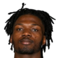 https://img.tiyuzhibojian.com.cn/img/basketball/player/2cb6ee16f753a7742883aa6d004db994.png