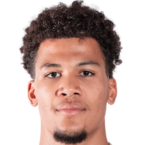 https://img.tiyuzhibojian.com.cn/img/basketball/player/2ce7101f6451a45c0603d322df377b03.png