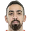 https://img.tiyuzhibojian.com.cn/img/basketball/player/2ced92b46f6b5bdcf2fd407cb5f397ce.png