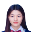 https://img.tiyuzhibojian.com.cn/img/basketball/player/2d04da6a01518faa3dfafdf4001bfe75.png