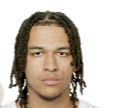 https://img.tiyuzhibojian.com.cn/img/basketball/player/2d0dbef4c0764d2dc4b5507233df749e.png
