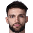 https://img.tiyuzhibojian.com.cn/img/basketball/player/2d17205fcbfacae12b3e7ab43c31d574.png