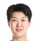 https://img.tiyuzhibojian.com.cn/img/basketball/player/2d2337dbc98a3556da314f4f7794bfb4.png