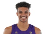 https://img.tiyuzhibojian.com.cn/img/basketball/player/2d263f0bdbea6834b15f14ef32bc6957.png