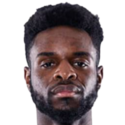 https://img.tiyuzhibojian.com.cn/img/basketball/player/2d4bd370ab3437e9bffaa128e1b41092.png