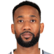 https://img.tiyuzhibojian.com.cn/img/basketball/player/2d516356db21841dbb70ccce0d213e71.png