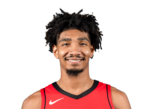 https://img.tiyuzhibojian.com.cn/img/basketball/player/2d8378ef3ec1d838b75c8c264d29434a.png