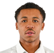 https://img.tiyuzhibojian.com.cn/img/basketball/player/2d8abf9d7025aa2b4cbd1cee6af8a55b.png