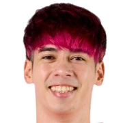 https://img.tiyuzhibojian.com.cn/img/basketball/player/2d95394c629ec1d64e2809c6536554a7.png
