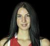 https://img.tiyuzhibojian.com.cn/img/basketball/player/2d97754aa4f679dc52382f55d092e491.png