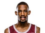 https://img.tiyuzhibojian.com.cn/img/basketball/player/2db5d77f5fa4169b257e09a807cebd47.png