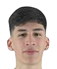 https://img.tiyuzhibojian.com.cn/img/basketball/player/2dee19998e682753c2a4065f765d8a28.png