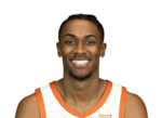 https://img.tiyuzhibojian.com.cn/img/basketball/player/2e0e09babaaab042178a210b2aa2ba34.png