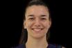 https://img.tiyuzhibojian.com.cn/img/basketball/player/2e20d4be8fed5e103be75fd2574f88cf.png