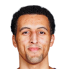 https://img.tiyuzhibojian.com.cn/img/basketball/player/2e40f9114c8f2fb1dcbde39b39b34ddf.png