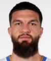 https://img.tiyuzhibojian.com.cn/img/basketball/player/2e4ecb6446966a6e084e8cbd892f77ee.png