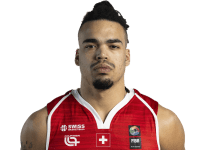 https://img.tiyuzhibojian.com.cn/img/basketball/player/2e55198459d7f67a9ace0425fdb8c27f.png