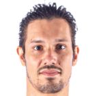 https://img.tiyuzhibojian.com.cn/img/basketball/player/2e5dfb7d072e912ee9326bcfe5376c4c.png