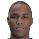 https://img.tiyuzhibojian.com.cn/img/basketball/player/2e5efde564f9aee6b94acee1d2d6faab.png