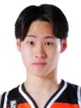https://img.tiyuzhibojian.com.cn/img/basketball/player/2e61bad3834311f258bad8138ba71959.png
