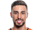https://img.tiyuzhibojian.com.cn/img/basketball/player/2e6aa033f8cace0c3630c772970da2b7.png