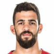 https://img.tiyuzhibojian.com.cn/img/basketball/player/2e6bd3091b72ff3b357175d39bd82546.jpg
