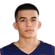 https://img.tiyuzhibojian.com.cn/img/basketball/player/2ea1b3982df8129c5e7d9632f125a24f.png