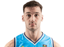 https://img.tiyuzhibojian.com.cn/img/basketball/player/2eac6ece5cd5edb03491a499973409b6.png