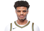 https://img.tiyuzhibojian.com.cn/img/basketball/player/2eaef59f3906d44d65c2b58e4e213428.png