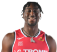 https://img.tiyuzhibojian.com.cn/img/basketball/player/2eb2640baf01a4a0a3e315f268e0073f.png