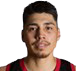https://img.tiyuzhibojian.com.cn/img/basketball/player/2ebb3850c02877fc004ad9baf2b9ffd4.png