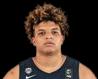 https://img.tiyuzhibojian.com.cn/img/basketball/player/2ec3175367463174b7f521d9df82d9dd.png