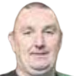https://img.tiyuzhibojian.com.cn/img/basketball/player/2ee1aea09cc7adf126db108b99b0c1d8.png