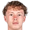 https://img.tiyuzhibojian.com.cn/img/basketball/player/2ee3d442bcefbce05e9be400e567e0b7.png