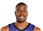 https://img.tiyuzhibojian.com.cn/img/basketball/player/2eecfbc976f5c420b619491922add75e.png