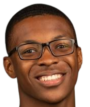 https://img.tiyuzhibojian.com.cn/img/basketball/player/2eedaf76fed2c4ed2a150e2ef49e66bb.png
